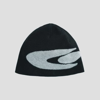 Garcon.dept | Garcon beanie I หมวกไหมพรม