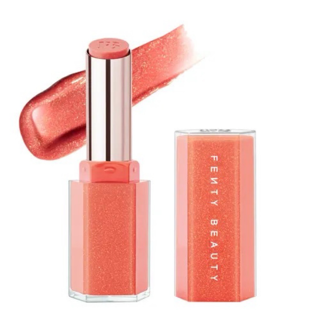 Fenty Beauty💄Gloss Bomb Stix❤️‍🔥NEW ของเเท้