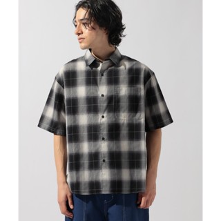 niko and ... Easy Care Karami Short Sleeve Shirt