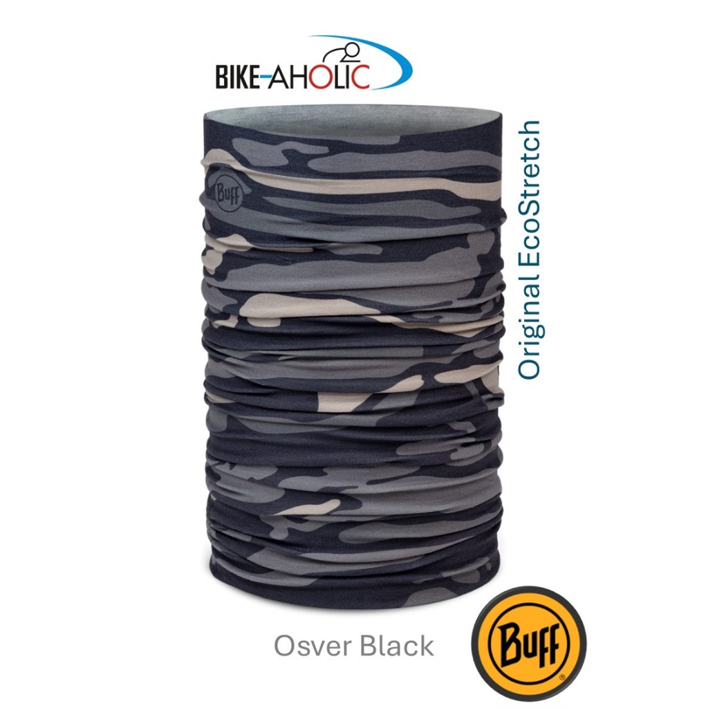 Original EcoStretch (NEW Original Multinational Headwear) BUFF