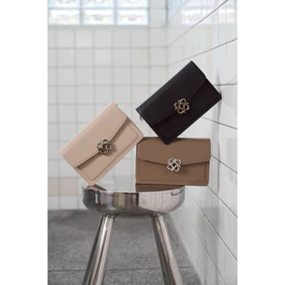 PEROTA “Sweetie Woc” Wallet On Chain