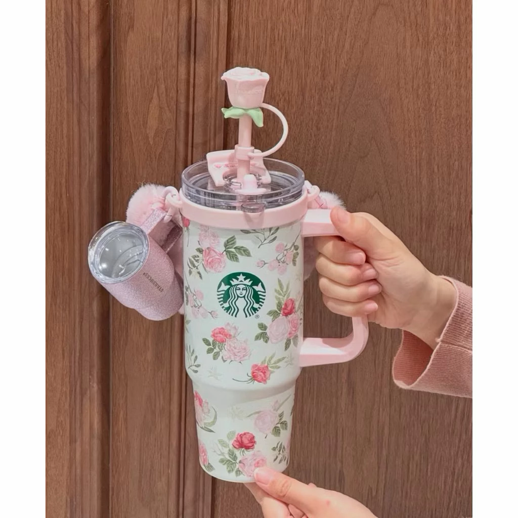 Starbuck แก้ว Preorder  ของแท้100% thumbnail 9