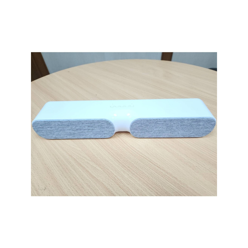 ลำโพงบลูทูธ Smart Wireless Speaker model SP-07