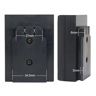 ✅3.7V 13800MAh แบตเตอรี่ระดับเลเซอร์ความจุพิเศษ ชาร์จไฟได้อุปกรณ์เสริม4สเปคให้เลือก
