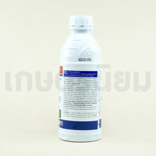 แมงเกอร์ ผลิตภัณฑ์จากบริษัทเจียไต๋ (ฟิโพรนิล 5% W/V SC) 1 ลิตร