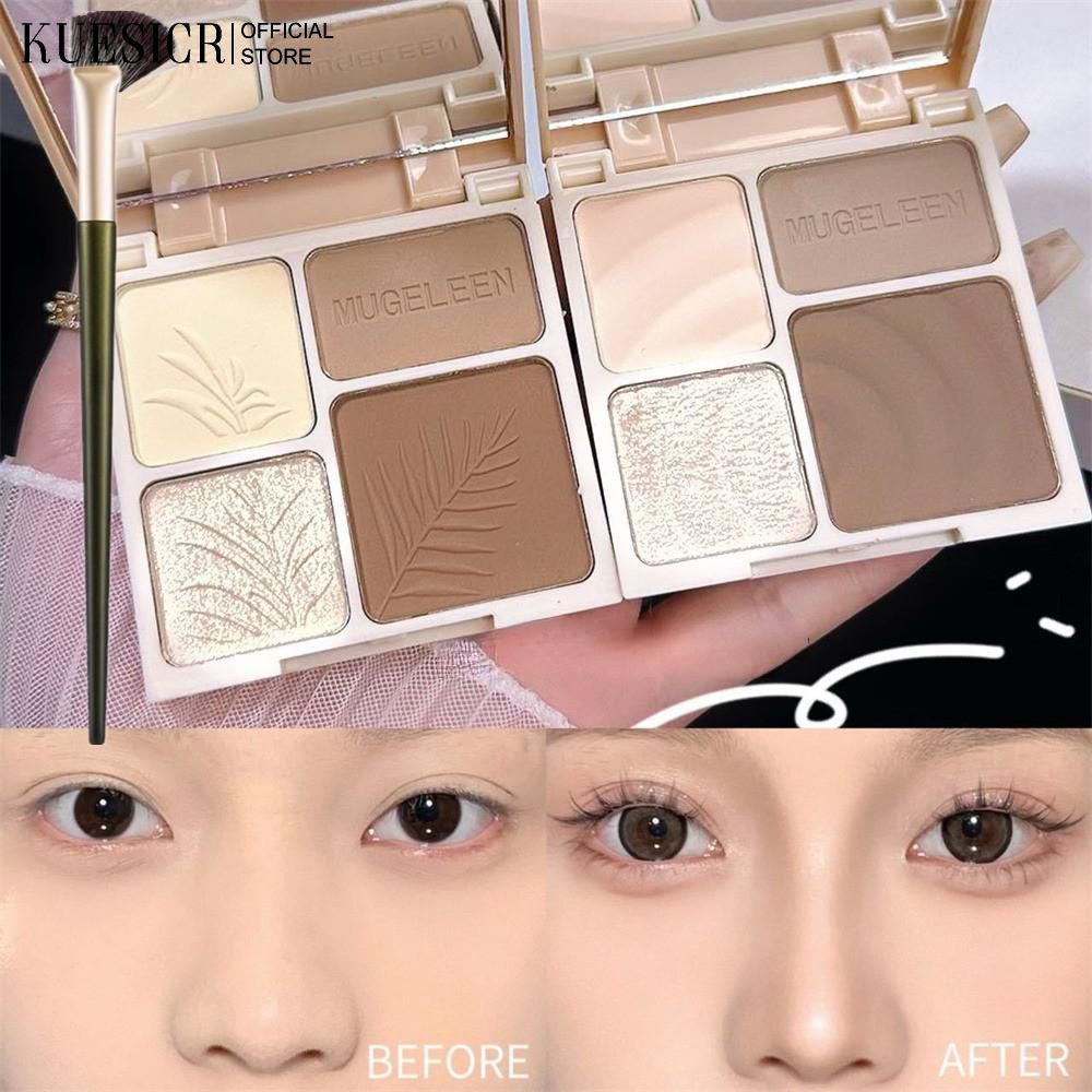 ef5w6 Eyeliner Pen Colorful White Red Blue Eye Liner Pen Makeup Cosmetics ew8f9ew