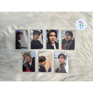 ✅พร้อมส่ง [BTS] เฉพาะการ์ด PHOTOCARD EVENT ของอัลบั้ม 'ARIRA…