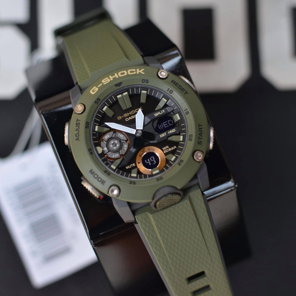 G-shock-ga-2000-3adr