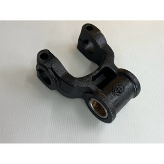 โตงเตงหน้า เดก้า360 , DECA360 , ISUZU