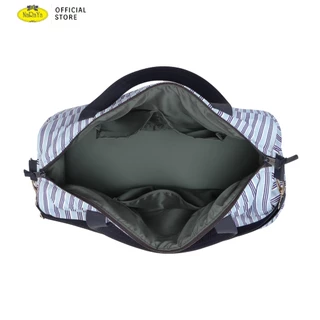 NaRaYa Traveling Bag กระเป๋าเดินทาง NB-1008N