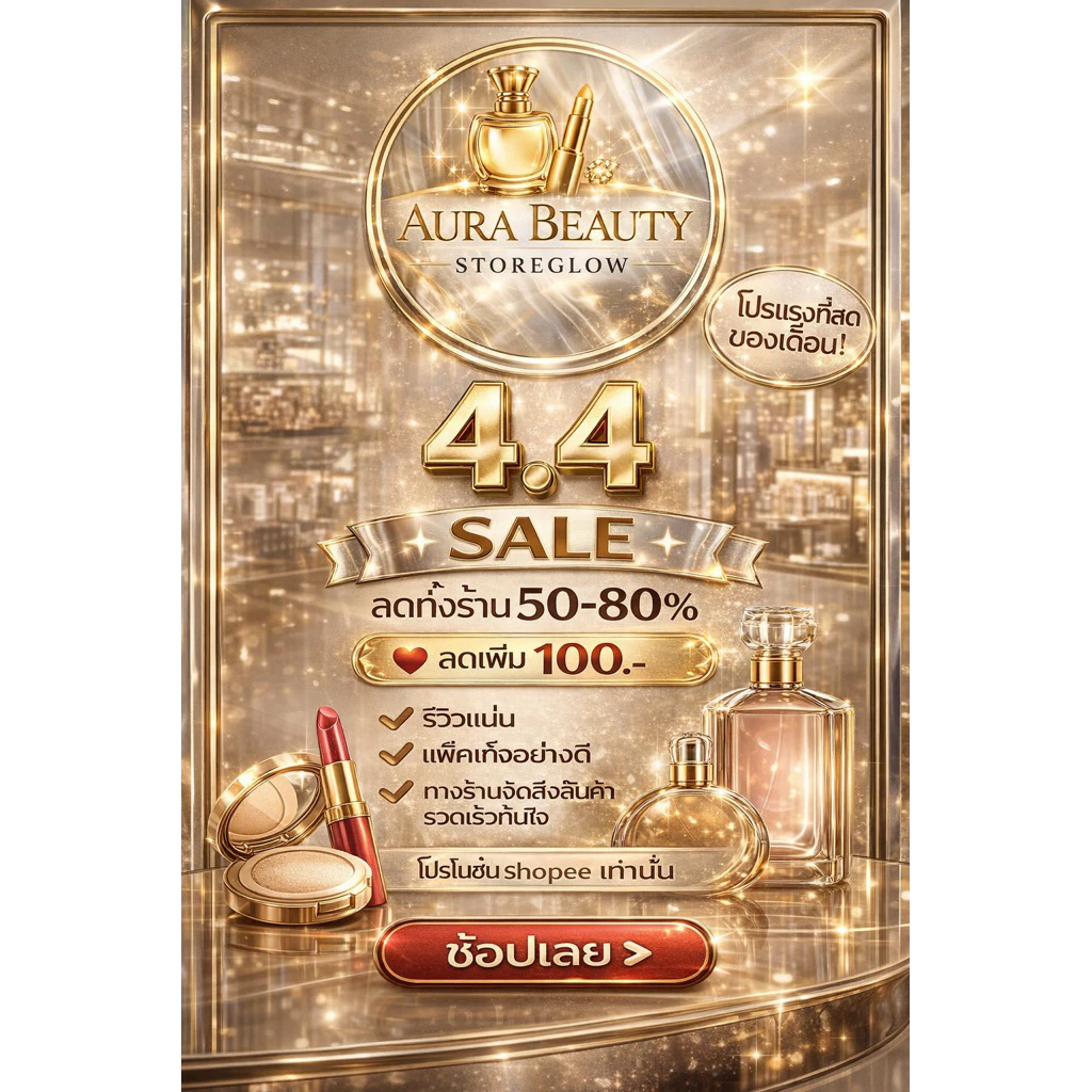 แป้งฝุ่นคุมมันเนื้อละเอียด เบอร์ 20 ขนาด 30 กรัม thumbnail 10