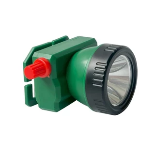 ตราช้าง ไฟฉายคาดหัว รุ่น TS-553 ไฟLED70w ทนๆ ส่องแสงได้ไกล กรีดยาง ไฟส่องกบ แสงขาว แสงเหลือง แสงส้ม