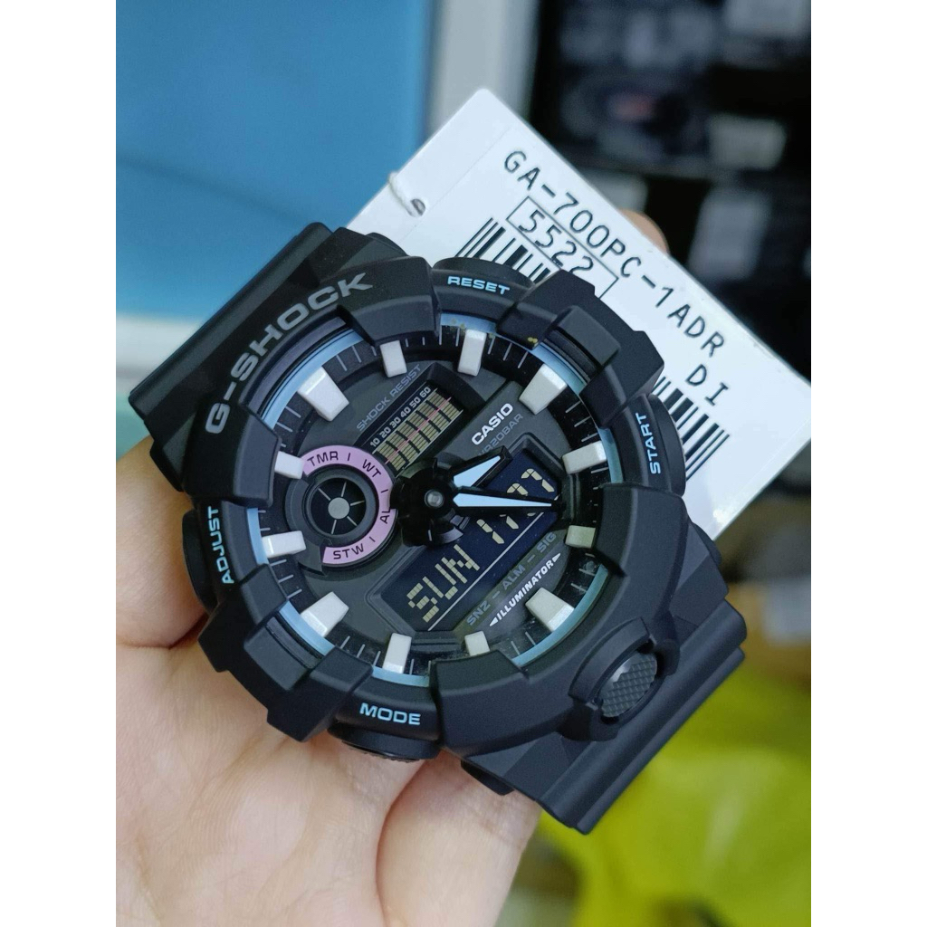 G-shock-ga-700-pc-1adr