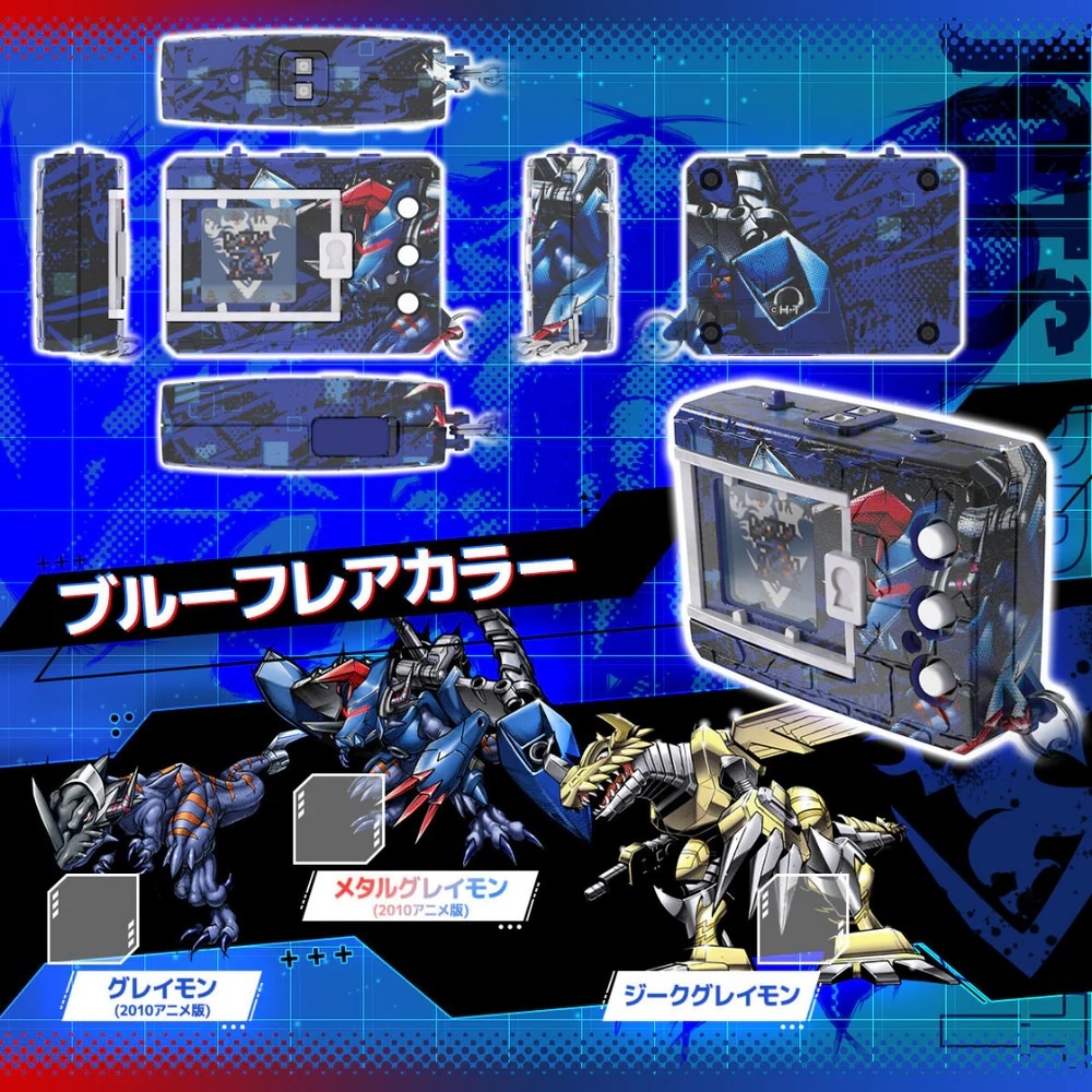 Thumbnail 3