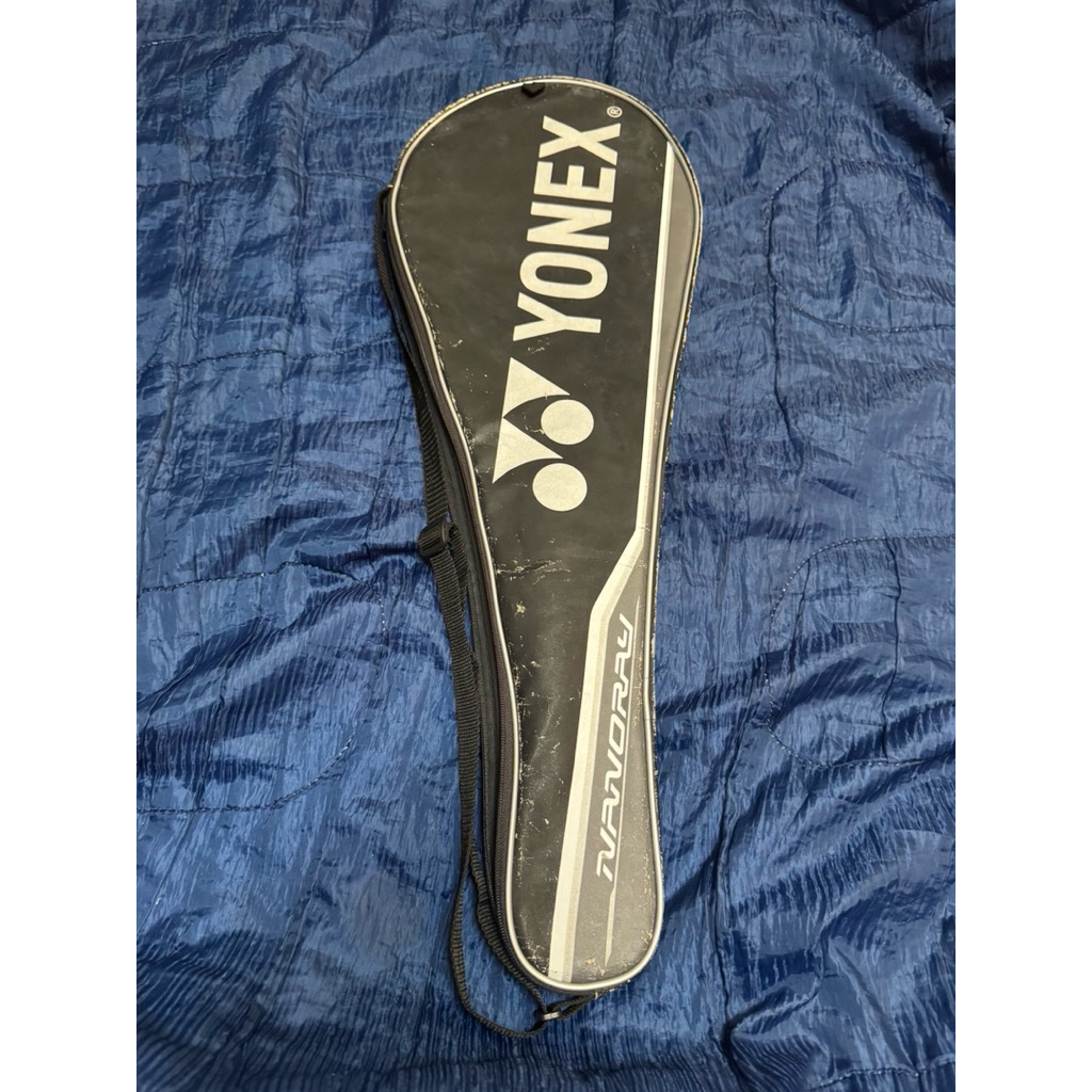 ซองใส่ไม้แบด Yonex Nanoray