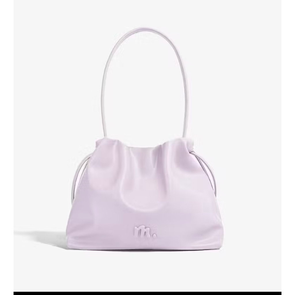 ส่งต่อกระเป๋าMOSSDOOM