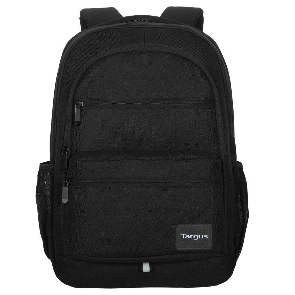 Targus® 15–16” Octave III Backpack