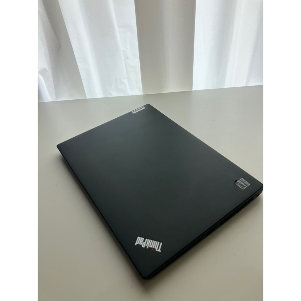 Lenovo thinkpad x13 Gen 3