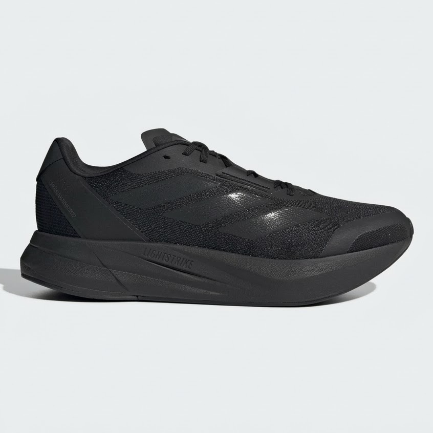 ADIDAS DURAMO SPEED M IE7267 รองเท้าวิ่ง