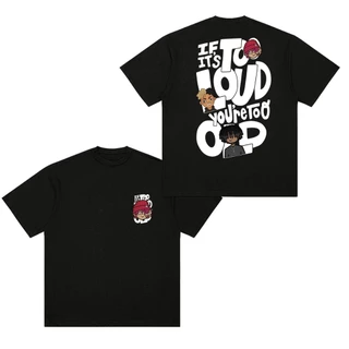 (การจัดส่ง 24 ชั่วโมง)2026 เสื้อยืด เสื้อยืดชาย oversize T-shirt ผู้หญิง คอกลม สีดำ สีขาว วินเทจ ผ้าฝ้าย วัยผู้ใหญ่