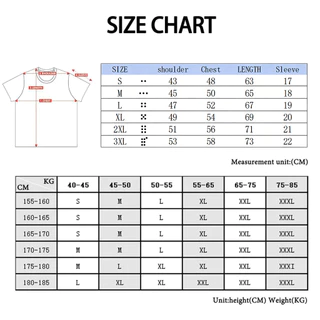 (SOD) เสื้อยืดสีดำขาว เสื้อยืดโอเวอร์ไซส์ สีขาว สีดำ คอกลม สำหรับผู้ชายและผู้หญิง
