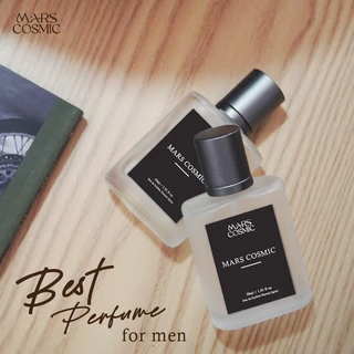 น้ำหอมฉีดตัวผู้ชาย 30ml น้ำหอมผู้ชาย กลิ่นแบรนด์ กลิ่นฮิต