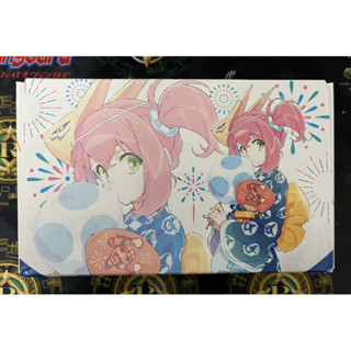 [DG] Digimon Card ดิจิมอนการ์ด DIGIMON CARD GAME Premium Her…