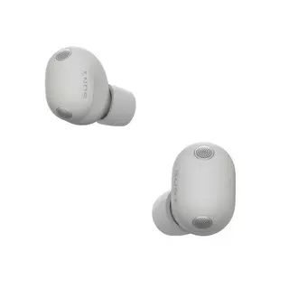 Sony หูฟัง In Ear รุ่น WF-1000XM6 | Noise Cancelling | Bluetooth® 5.3 | IPX4 | Charge time 2 Hrs.