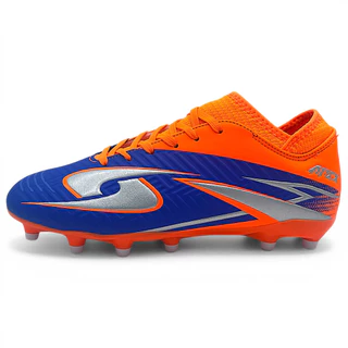 HARA Sport รองเท้าสตั๊ดหุ้มข้อ รองเท้าฟุตบอล รุ่น APEX รหัส F41