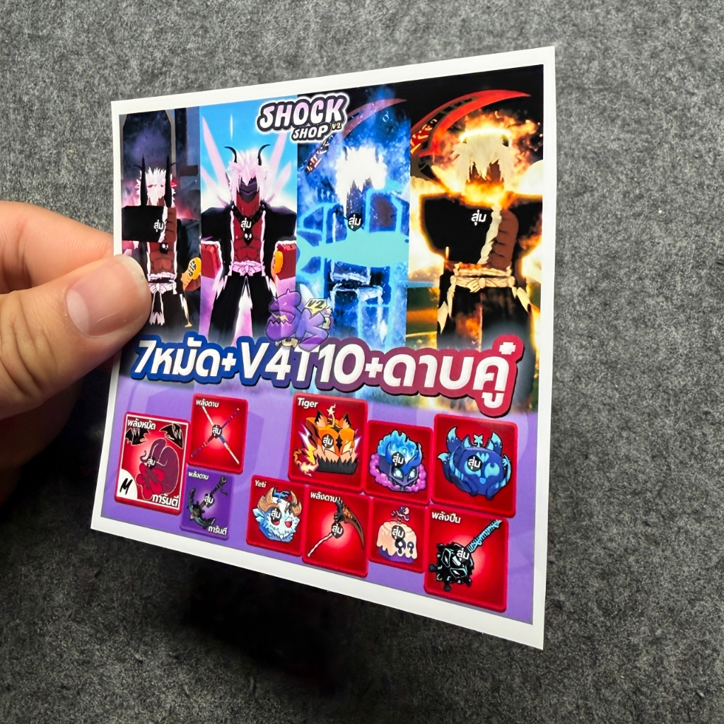 Thumbnail 6