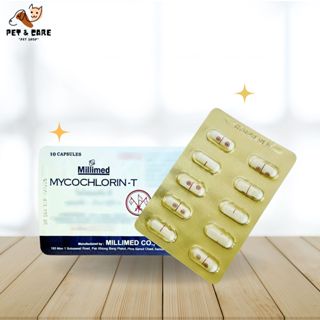 สามธงอาหารวิตามินไก่ชน1แผง อาหารไก่