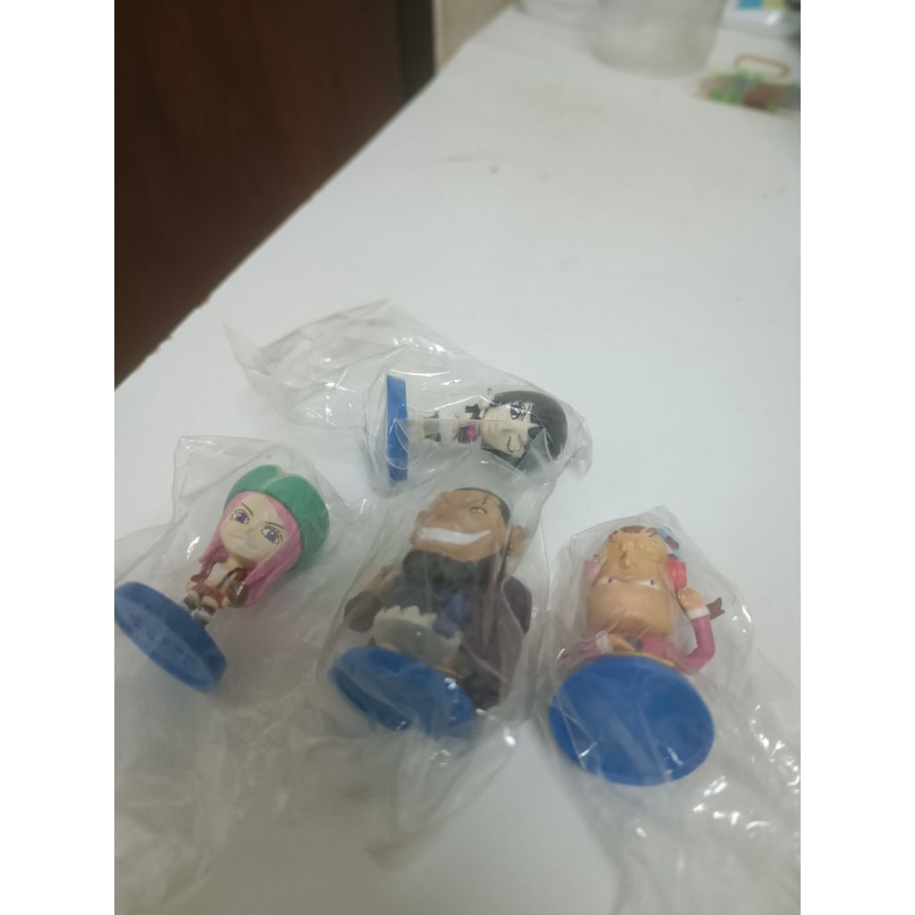 MBH one piece ของแท้