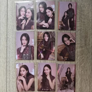 สินค้า ของสะสม Emi Bonnie EmiBonnie เอมี่ บอนนี่ เอมี่บอนนี่ GMMTV