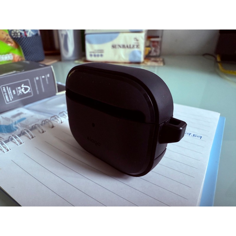 เคส Elago EDC Case สําหรับ AirPods 3
