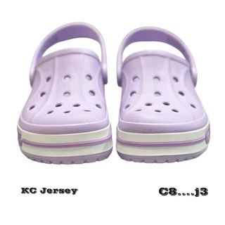 รองเท้าแตะ ของเด็ก น้ำหนักเบาใส่สบาย สินค้าพร้อมส่งทุกสี C8......J3