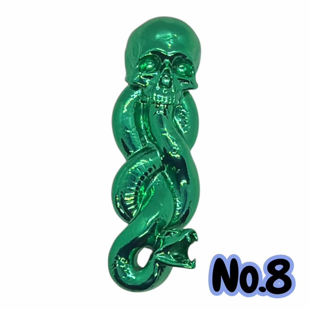 Thumbnail 9