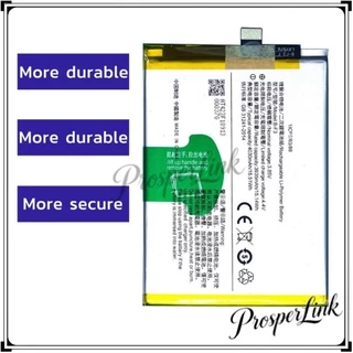 แบต Y91i/Y91/Y91C/Y93/Y95 แบตเตอรี่โทรศัพท์มือถือ วีโว่ Battery Y91,Y91i,Y91C,Y93,Y95 💥รับประกัน 6 เดือน