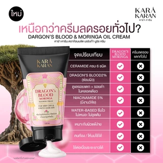 โลชั่นดราก้อนบลัด 5% Niacinamide ลดเลือนจุดด่างดำ รอยดำจากการเกา สีผิวไม่สม่ำเสมอ 120มล.