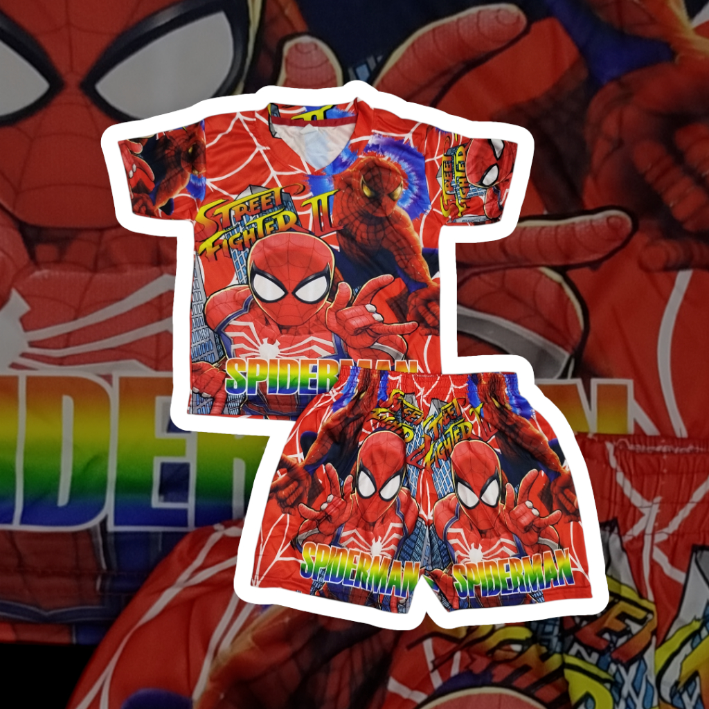 Thumbnail 7