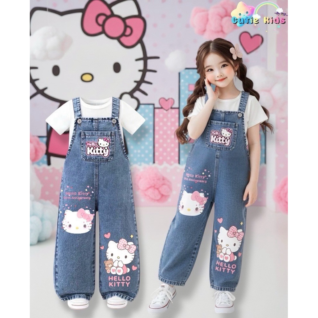 ชุดเซตแฟชั่นเด็กเล็ก-โต น่ารักมาก งานแฟชั่นตรงปก สินค้าพร้อมส่ง