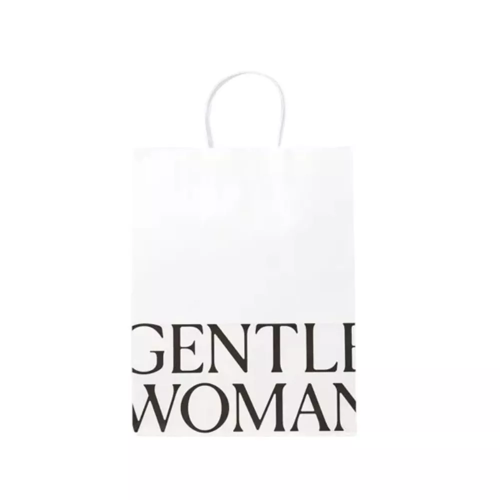 GW Popular Paper Bags.GW Popular Paper Bags