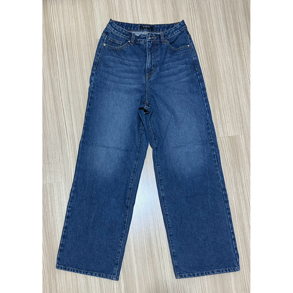 กางเกง Bearbeary รุ่น 68318