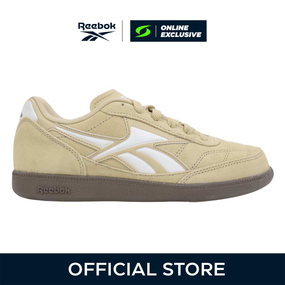 REEBOK Finale รองเท้าลำลองผู้ใหญ่ [Online Exclusive]