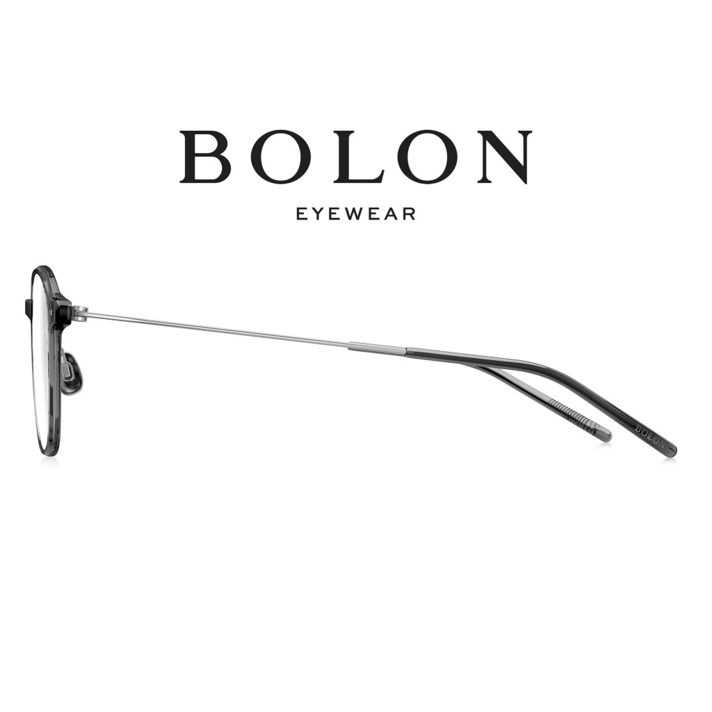 Bolon إطار نظارة طبية NIAGARA BJ5210 — صورة 4