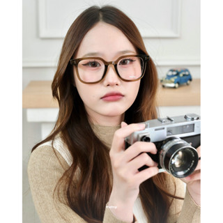 Thetnp แว่นรุ่น 