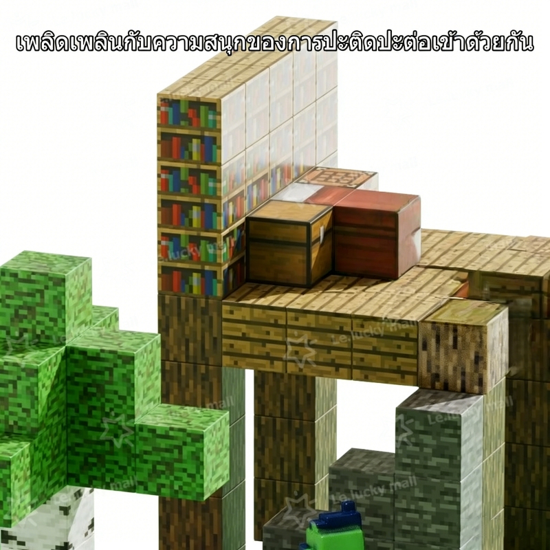 Thumbnail 7
