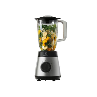 Electrolux เครื่องปั่น ความเร็ว 5 ระดับ กำลังไฟ 1000 วัตต์ UltimateTaste 300 รุ่น E3TB1-411S