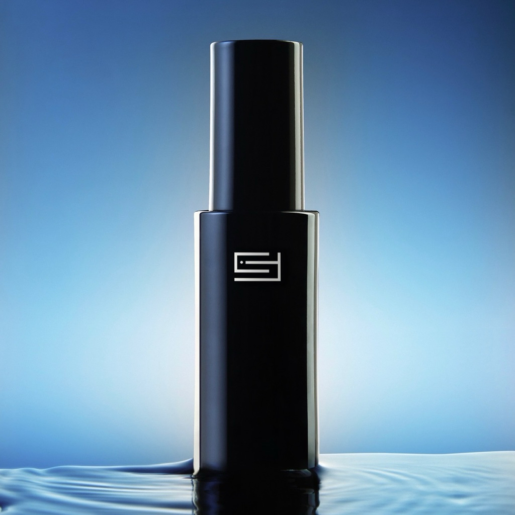 (New) IMMACULIA TIMELESS VOLUME ACTIVATOR