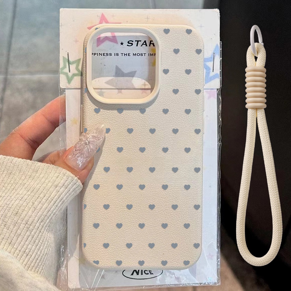 เคส for Samsung A55 A17 4G A07 A36 A26 A16 A06 A56 5G A05S A15 A35 A53 A54 A34 S23 S25 Ultra S24 FE เคสโทรศัพท์หนัง