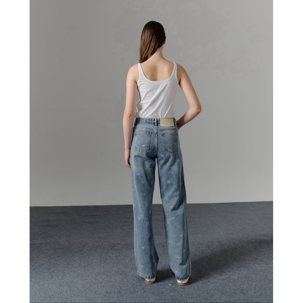 ส่งต่อ BNK BRAND JEAN-XS ไม่มีตำหนิ